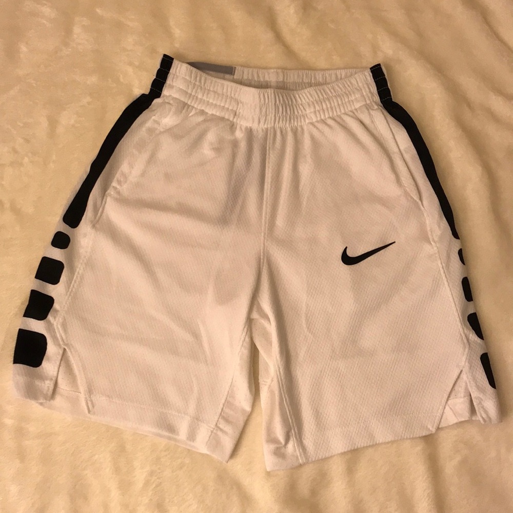 Nike Sport Shorts